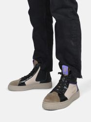 CRICKIT SOLE Sneaker günstig online kaufen
