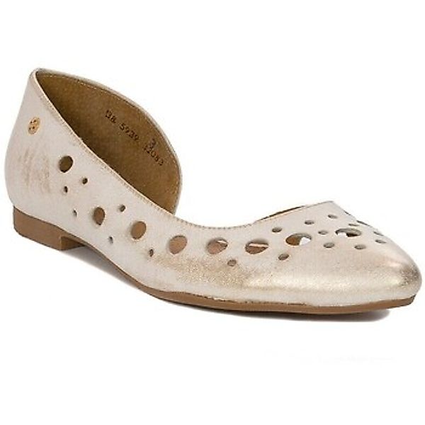Maciejka  Ballerinas 0593904001 günstig online kaufen