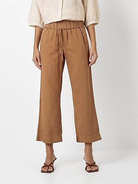TONI Culotte Pia mit weitem Beinverlauf günstig online kaufen