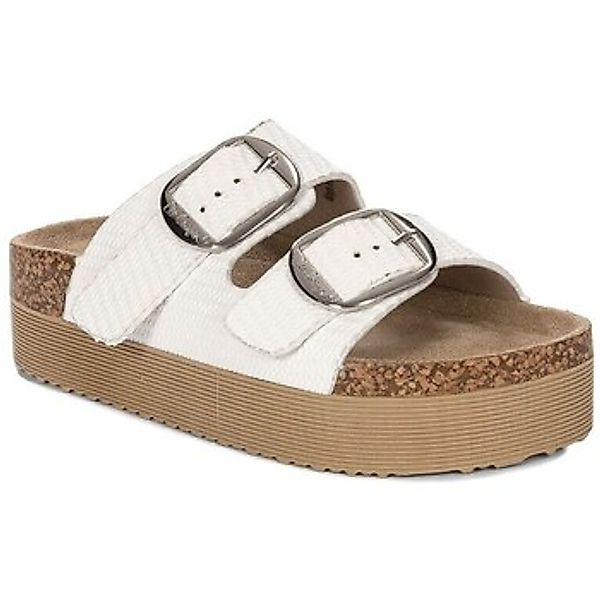 Lee Cooper  Clogs LCW25353496L günstig online kaufen