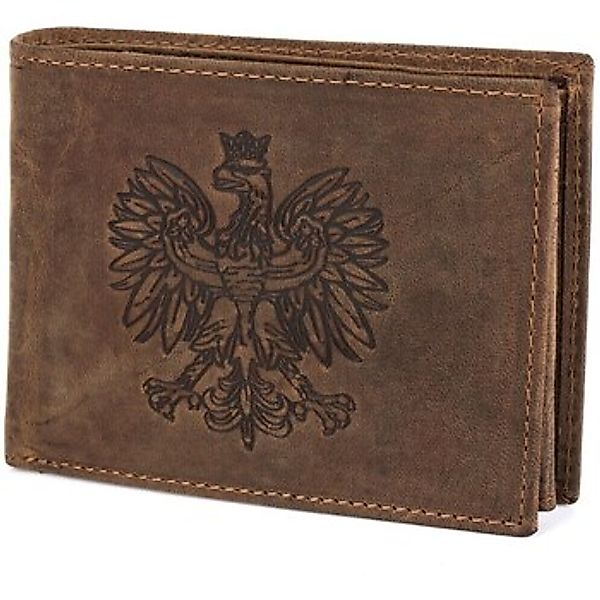 Beltimore  Geldbeutel krar92 günstig online kaufen