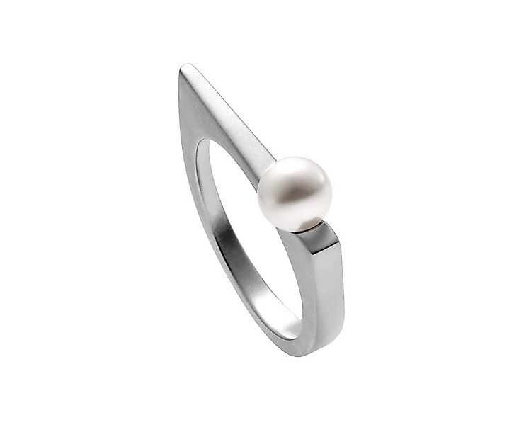 Heideman Fingerring Margarita poliert (Ring, 1-tlg., inkl. Geschenkverpacku günstig online kaufen
