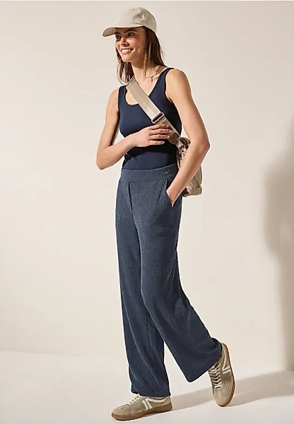 CECIL Stretch-Jeans günstig online kaufen