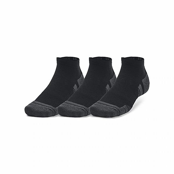 Under Armour Sneakersocken "UA Performance Tech 3pk Low" 3 Stk. tlg. günstig online kaufen