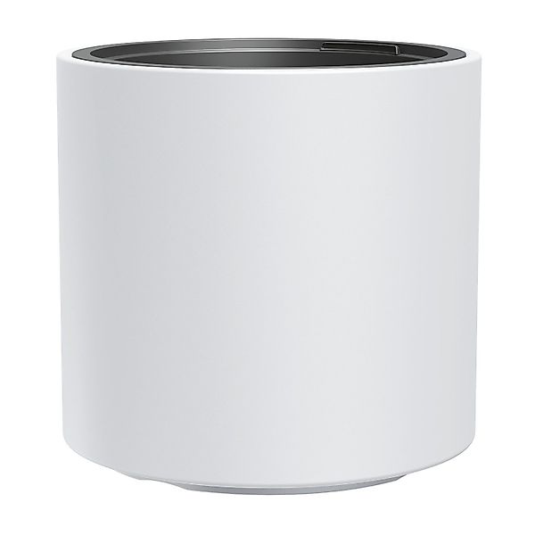 Prosperplast Blumentopf Heos frostsicherer Blumentopf mit günstig online kaufen