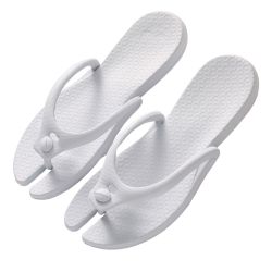 Blusmart Falbare Reise-Schlappen für Männer und günstig online kaufen