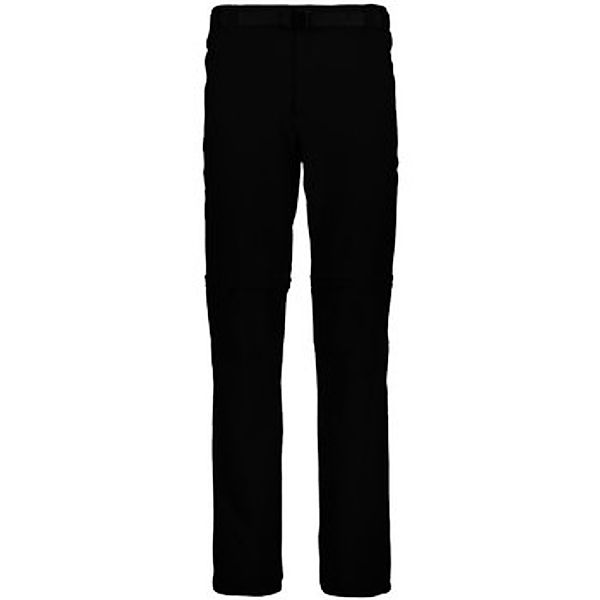 Cmp  Shorts Sport MAN ZIP OFF PANT 3T51647 U423 günstig online kaufen