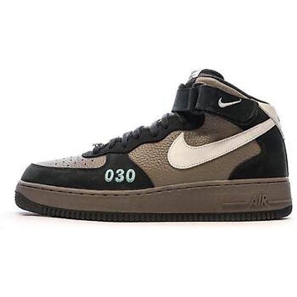 Nike  Sneaker DR0296-200 günstig online kaufen