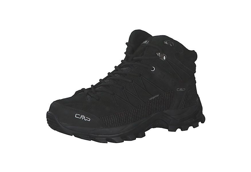 CMP CMP Herren Trekking Schuhe Rigel MID 3Q12947 Trekkingschuh günstig online kaufen