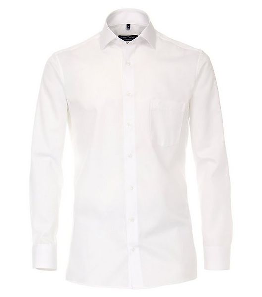 CASAMODA Businesshemd CASAMODA Businesshemd uni günstig online kaufen