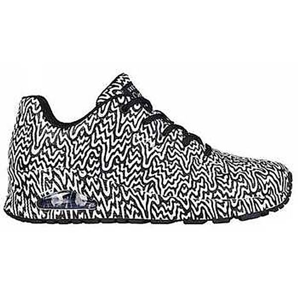 Skechers  Sneaker Uno-infinite drip günstig online kaufen