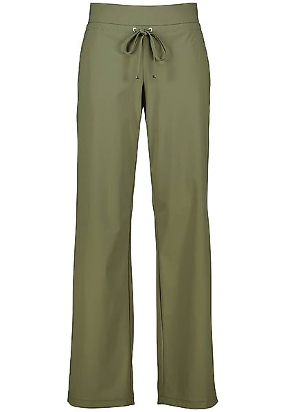 Raffaello Rossi Jogger Pants Damen Joggerpants günstig online kaufen