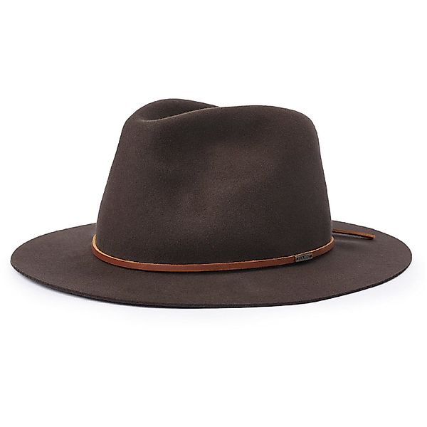 Filzhut günstig online kaufen