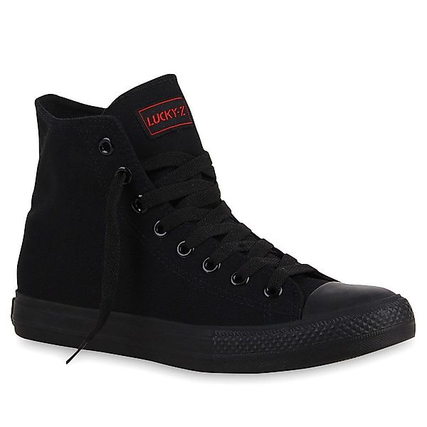 VAN HILL 72046 Sneaker Bequeme Schuhe günstig online kaufen