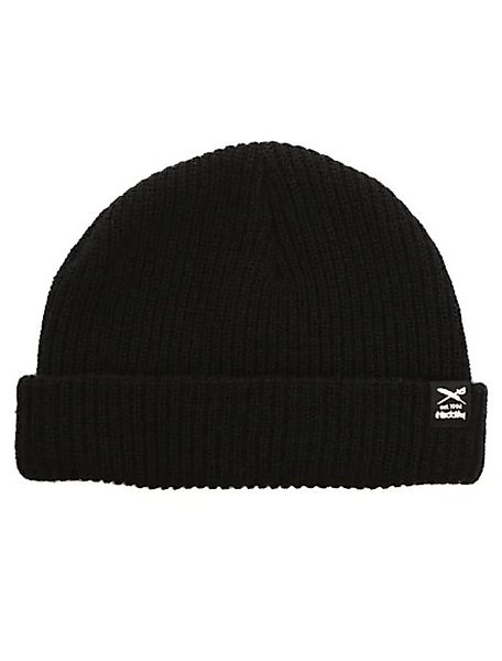 iriedaily Beanie - Transition Beanie – günstig online kaufen