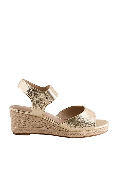 Next Forever Comfort® Sandalen mit weiter günstig online kaufen