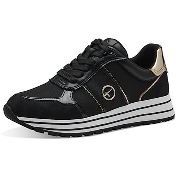 Tamaris  Halbschuhe Schnuerschuhe M2372742 1-23727-42-048 günstig online kaufen