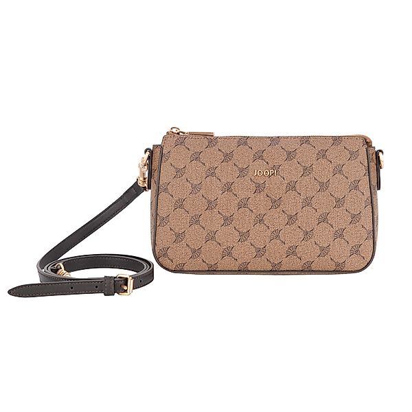JOOP! Schultertasche Joop - Damen Schultertasche günstig online kaufen