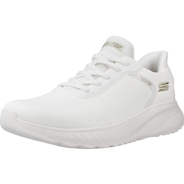 Skechers 117497 Slip-On Sneaker günstig online kaufen