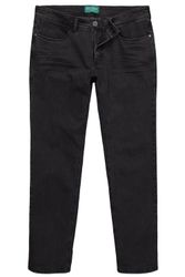 Boston Park 5-Pocket-Jeans Boston Park Jeans günstig online kaufen
