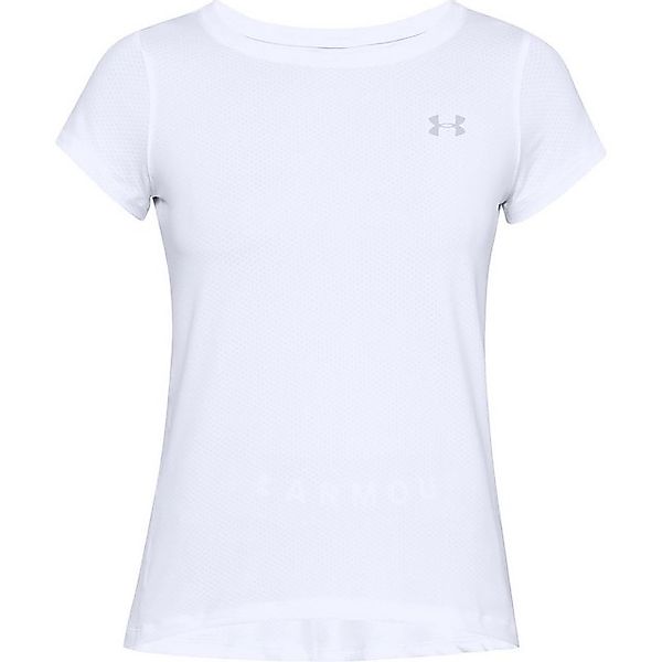 Under Armour® T-Shirt Under Armour Damen T-Shirt HG Armour SS 1328964 günstig online kaufen