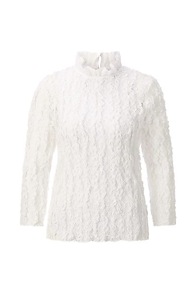 RICHROYAL Blusenblazer günstig online kaufen