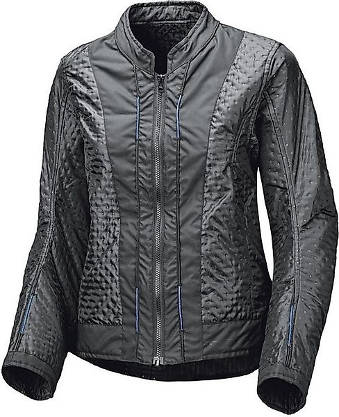 Held Biker Fashion Allwetterjacke Clip-In Warm Damen Mid-Layer Funktionsjac günstig online kaufen