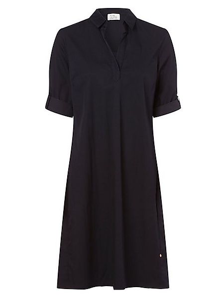 Vera Mont Hemdblusenkleid "Vera Mont Hemdblusenkleid mit Taschen", Form günstig online kaufen