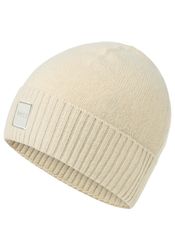 BOSS ORANGE Beanie Akaio_R_Hat Ton in günstig online kaufen