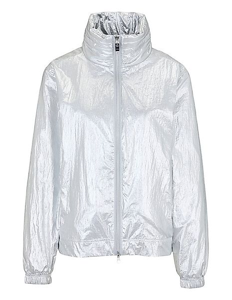 Canyon women sports Trainingsjacke Jacke GENUA günstig online kaufen