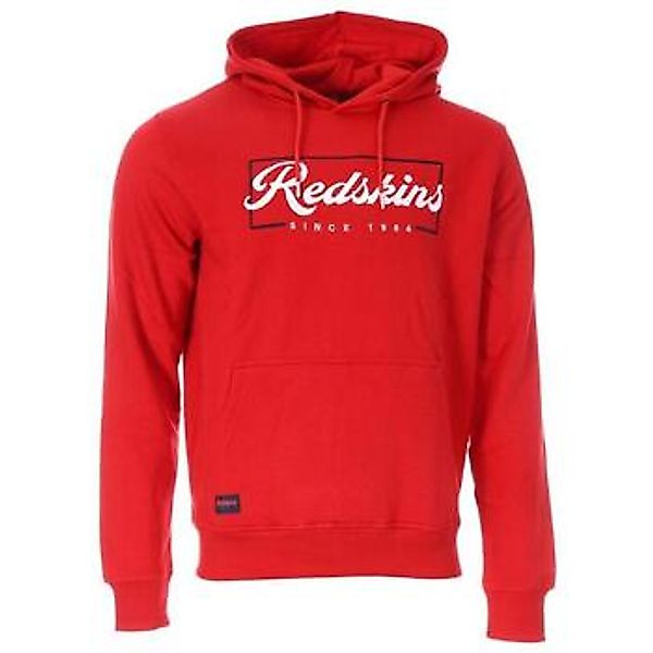 Redskins  Sweatshirt RDS-SC6072-ROU günstig online kaufen