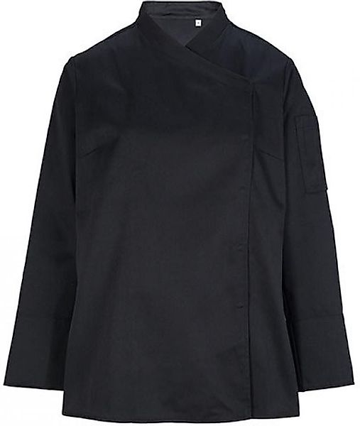 Neoblu Kochjacke Women´s Chef Jacket Damen günstig online kaufen