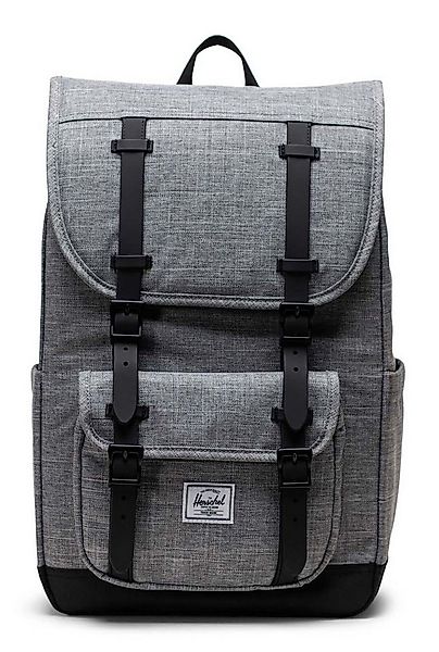 Herschel Rucksack Backpack 21 L günstig online kaufen