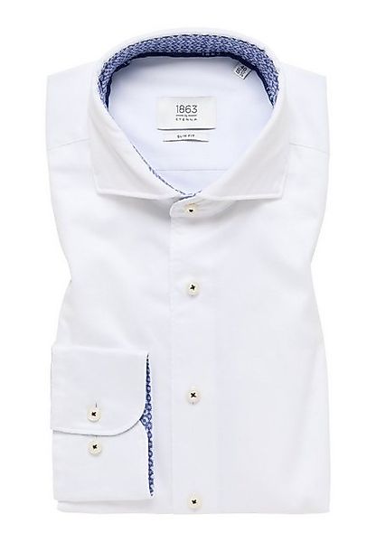 Eterna Businesshemd günstig online kaufen