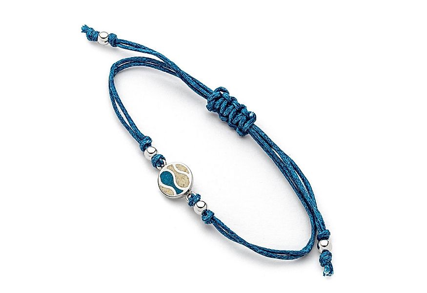 DUR Armband günstig online kaufen