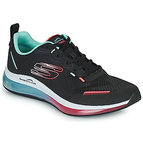 Skechers  Sneaker SKECH-AIR ELEMENT 2.0 günstig online kaufen