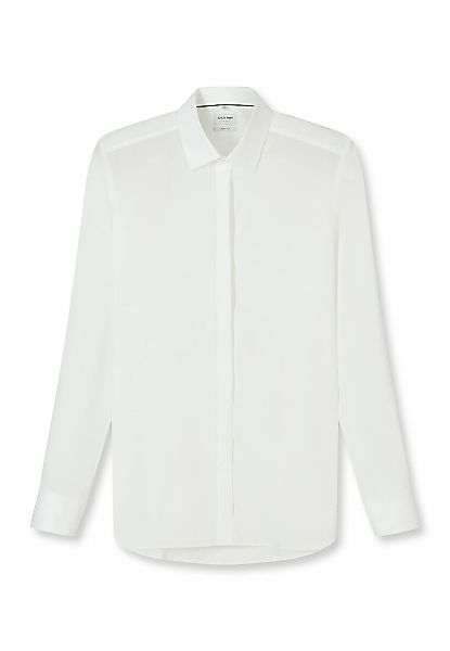 OLYMP Businesshemd "OLYMP Level Five Soirée, body fit, Hochzeitshemd, New Y günstig online kaufen