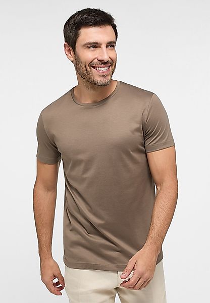 Eterna T-Shirt günstig online kaufen