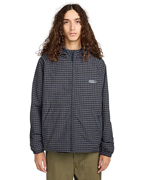 Element Windbreaker "Alder 2.0 Polar" günstig online kaufen