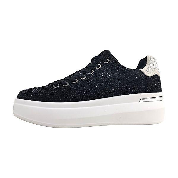 La Strada Schnürer Schnürschuh günstig online kaufen