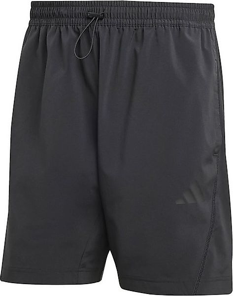 adidas Sportswear Shorts M CE WOV SHO BLACK günstig online kaufen