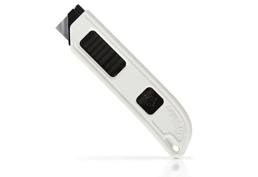 Bestlivings Cuttermesser CM-04884, (1-tlg), Sicherheitsmesser mit automatis günstig online kaufen