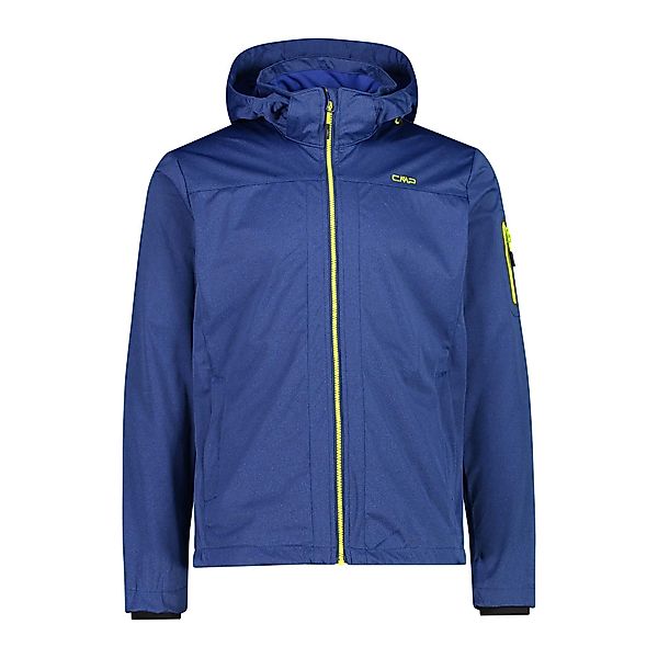 CMP Softshelljacke CMP Herren Softshelljacke Man günstig online kaufen