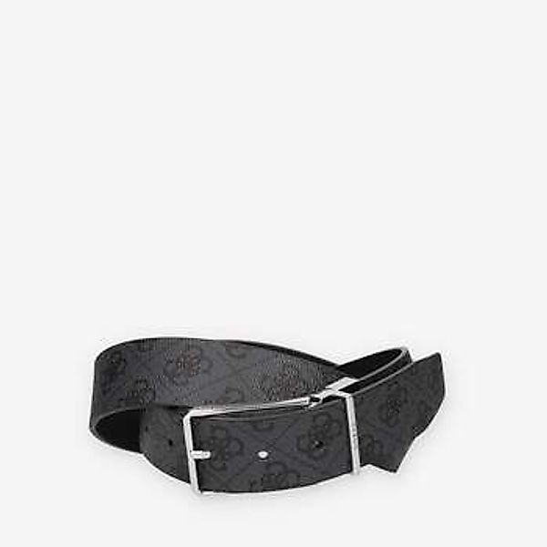 Guess  Gürtel BMAGLO-P5235-BML günstig online kaufen