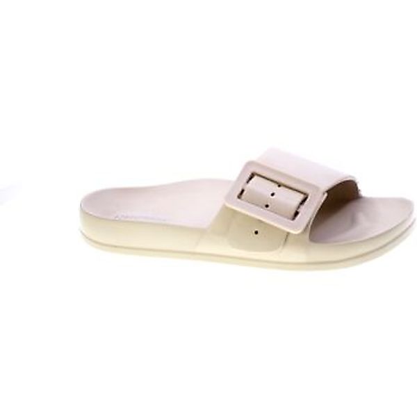 Superga  Sandalen 93155 günstig online kaufen
