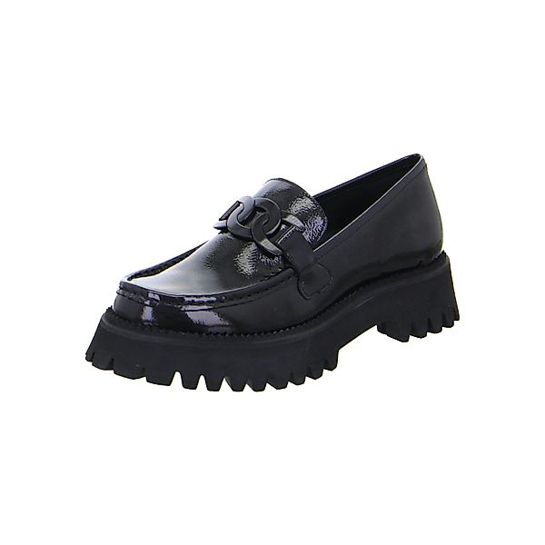 Ara Damen Slipper Amsterdam Slipper günstig online kaufen