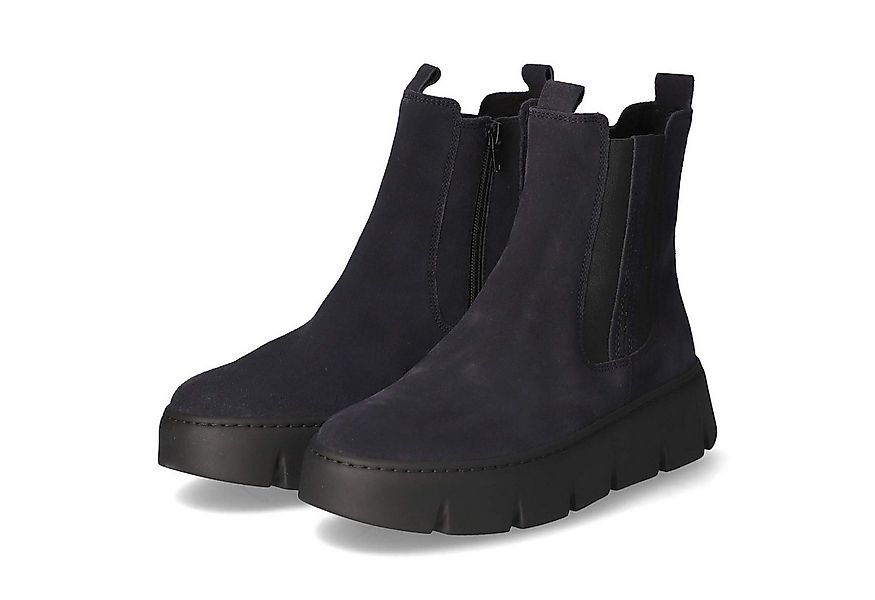 Gabor Chelsea Boots Stiefelette günstig online kaufen