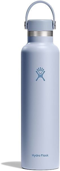 Hydro Flask Isolierflasche "24 Oz Std. Flex Cap" TempShield️ doppelwandige günstig online kaufen