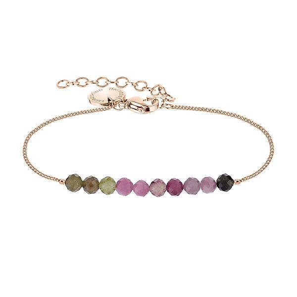 Liebeskind Berlin Armband Edelstahl günstig online kaufen
