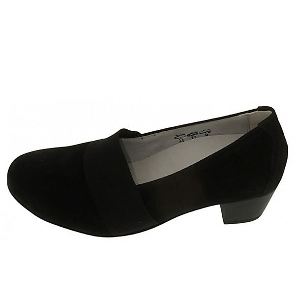 Waldläufer Komfort Pumps für Damen Keilpumps günstig online kaufen